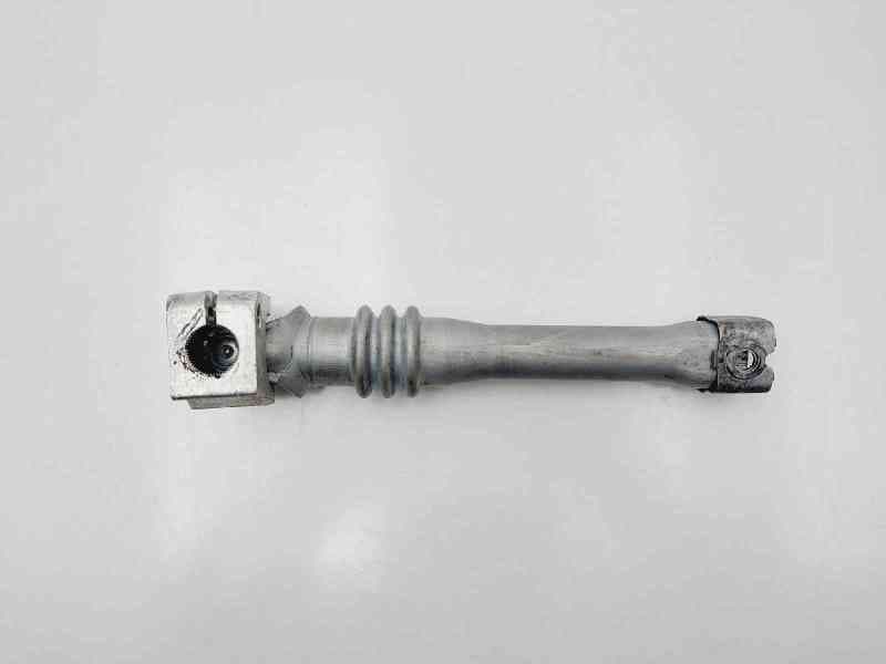 Recambio de flector cardan para mercedes-benz clase e coupe (207) 350 cdi referencia OEM IAM A2044620078