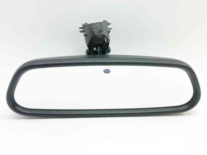 Recambio de espejo interior para peugeot 308 ii (lb_, lp_, lw_, lh_, l3_) 1.2 thp 130 referencia OEM IAM 9800018377