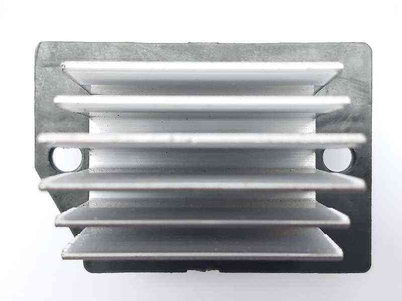 Recambio de resistencia calefaccion para kia carens ( ) drive referencia OEM IAM 972353XAA0
