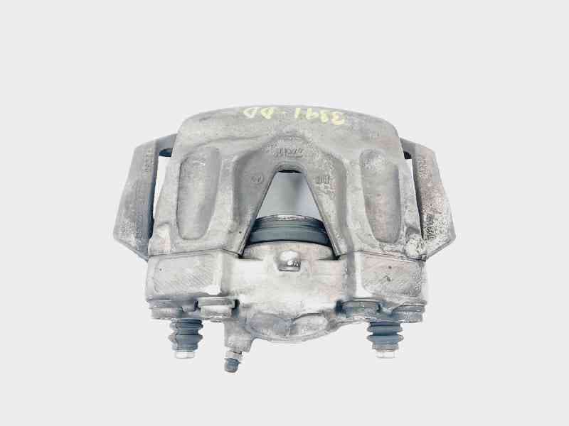Recambio de pinza freno delantera derecha para mercedes-benz clase e coupe (207) 350 cdi referencia OEM IAM A2044213681 2076440