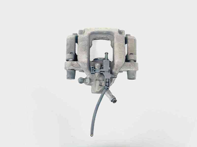 Recambio de pinza freno trasera derecha para mercedes-benz clase e coupe (207) 350 cdi referencia OEM IAM A2044230481 9304042