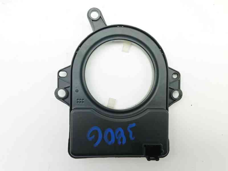 Recambio de sensor para dacia sandero iii 1.0 sce 65 referencia OEM IAM 479453858R 0265019148
