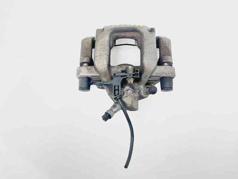 Recambio de pinza freno trasera izquierda para mercedes-benz clase e coupe (207) 350 cdi referencia OEM IAM A2044230381 4042929