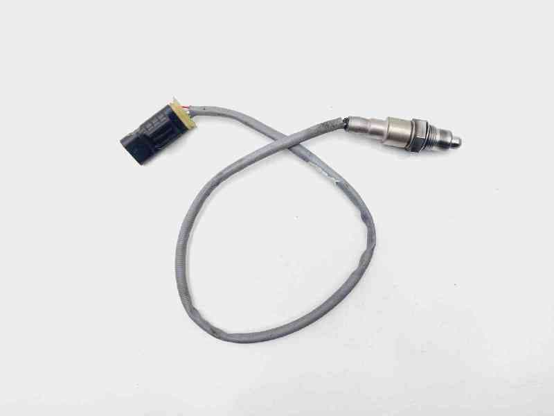 Recambio de sonda lambda para mini one m1 referencia OEM IAM 863139302