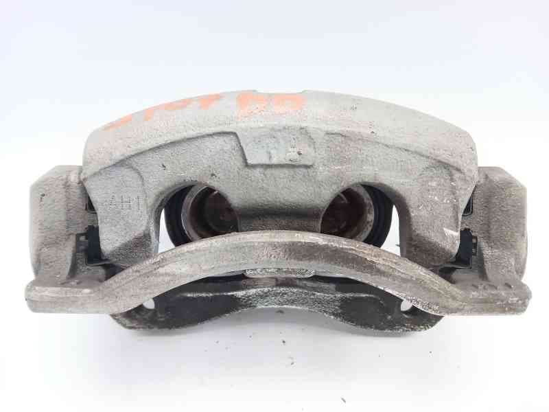 Recambio de pinza freno delantera derecha para ssangyong korando (c300) 1.5 referencia OEM IAM 4814034050