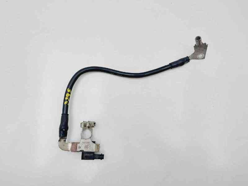 Recambio de modulo electronico para mini one m1 referencia OEM IAM 6121682120501