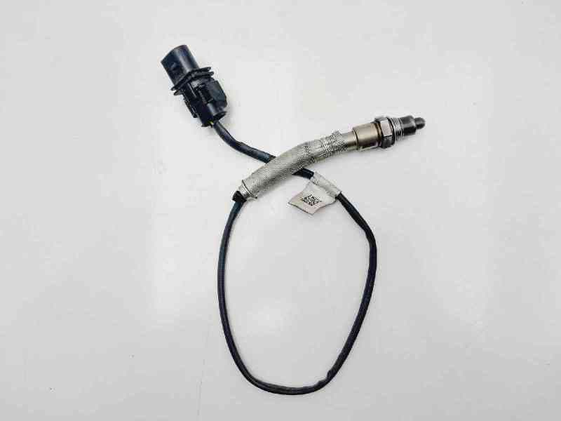 Recambio de sonda lambda para mini one m1 referencia OEM IAM 865988402