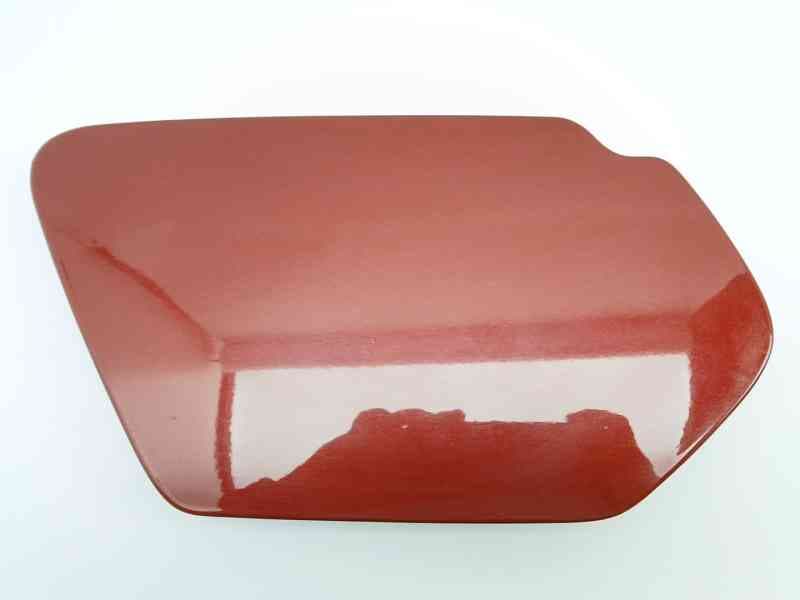 Recambio de tapa exterior combustible para dacia sandero iii 1.0 sce 65 referencia OEM IAM 788301872R