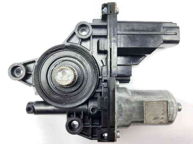 Recambio de motor elevalunas trasero izquierdo para kia carens ( ) drive referencia OEM IAM 83450A4010 DH0620202960
