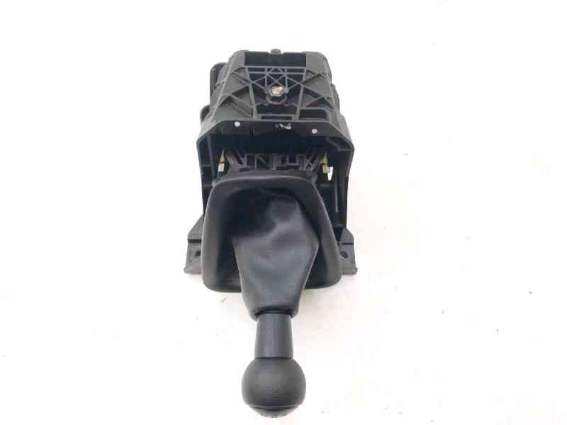 Recambio de palanca cambio para citroën berlingo b9 generation ii 1.5 hdi referencia OEM IAM 9814652680 10000470000 1000746423