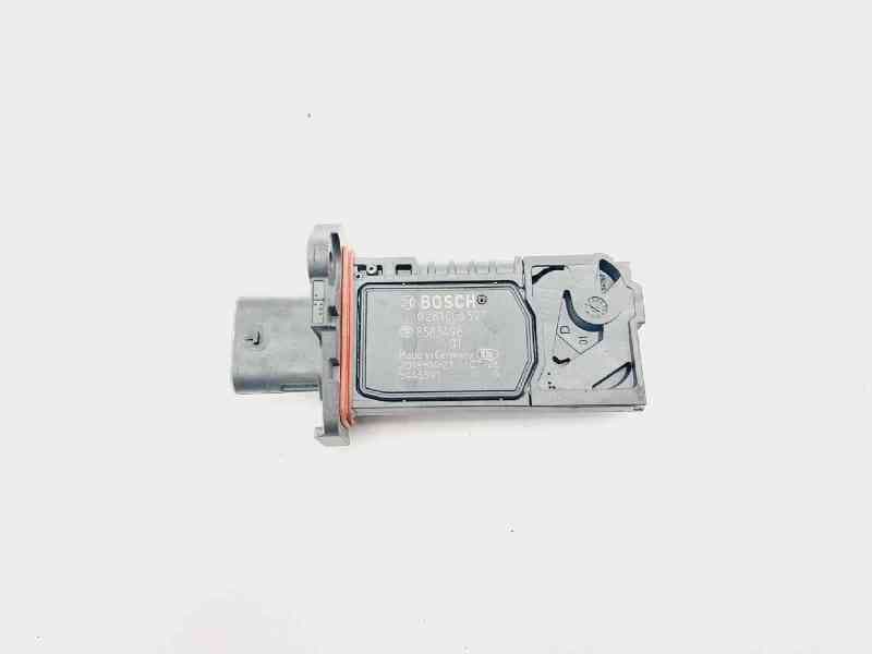 Recambio de caudalimetro para mini one m1 referencia OEM IAM 8583496 0281006597 BOSCH