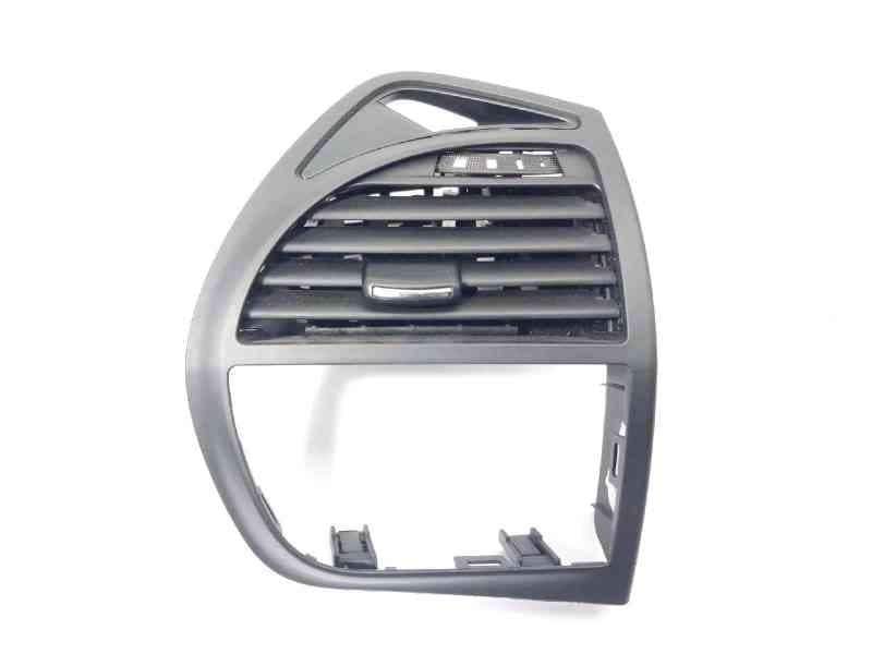 Recambio de rejilla aireadora para citroën c4 grand picasso cool referencia OEM IAM 303844 303814A