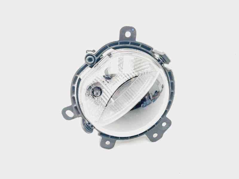Recambio de faro derecho para mini one m1 referencia OEM IAM 19372301