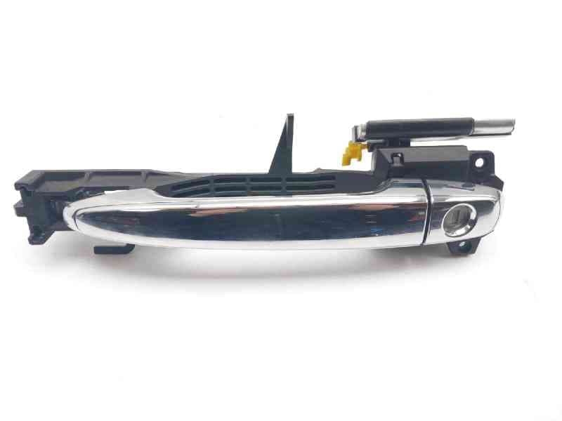 Recambio de maneta exterior delantera izquierda para lexus rx 400h referencia OEM IAM 6920228010 6921058010