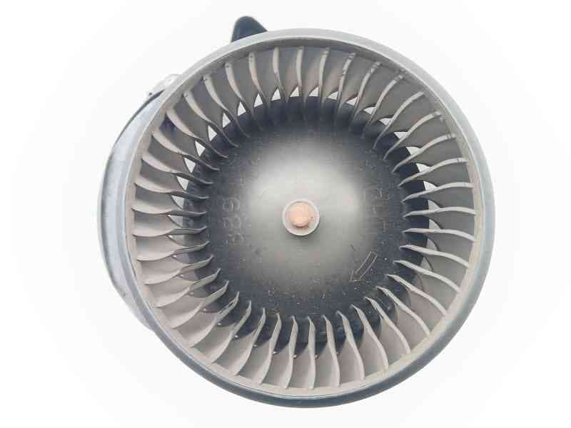 Recambio de motor calefaccion para mercedes-benz clase b sports tourer (w246, w242) b 180 cdi (246.200) referencia OEM IAM A2469