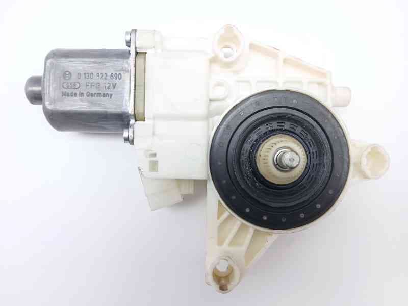 Recambio de motor elevalunas delantero izquierdo para mercedes-benz clase b sports tourer (w246, w242) b 180 cdi (246.200) refer