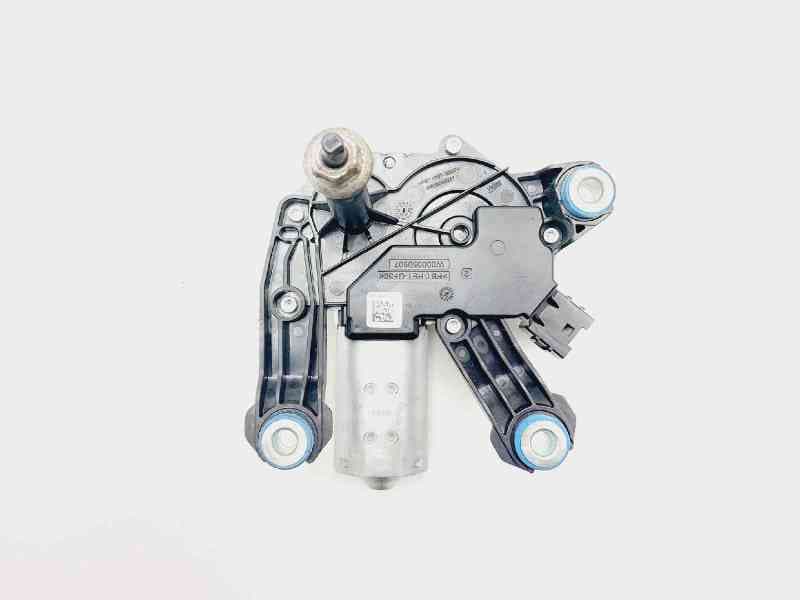 Recambio de motor limpia trasero para mini one m1 referencia OEM IAM 7376208
