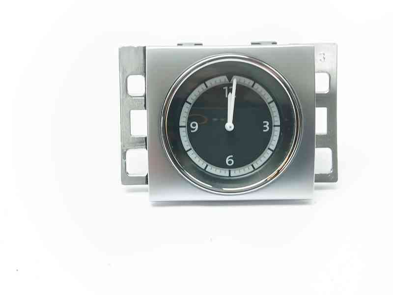 Recambio de modulo electronico para volkswagen passat cc 2.0 tdi 177 cv/ 130 kw referencia OEM IAM 3C8919204A
