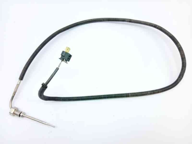 Recambio de sonda lambda para mercedes-benz clase b sports tourer (w246, w242) b 180 cdi (246.200) referencia OEM IAM A000905070