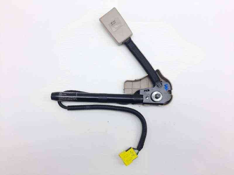 Recambio de pretensor airbag izquierdo para hyundai sonata (nf) 2.0 crdi cat referencia OEM IAM 888303K020 888303K020CH