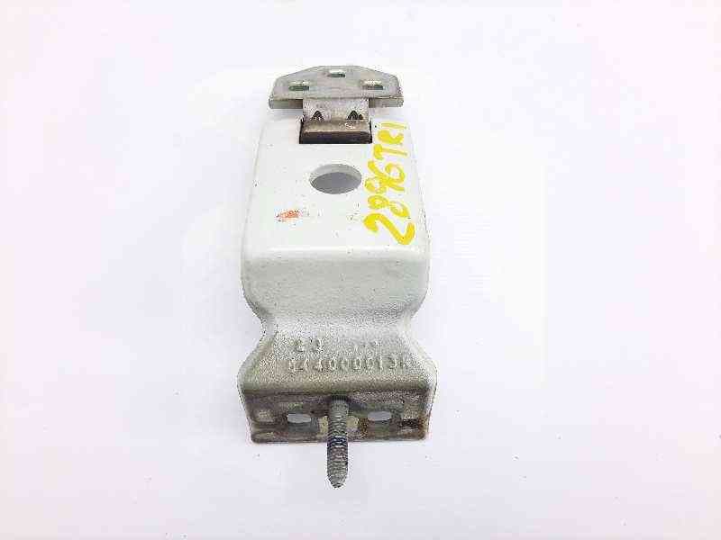 Recambio de porton trasero izquierdo para renault renault master iii furgón furgón (fv) 2.3 dci fwd referencia OEM IAM 844000013