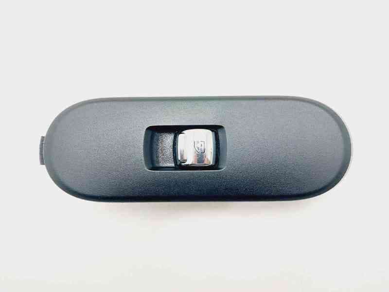 Recambio de mando elevalunas delantero derecho para mini one m1 referencia OEM IAM 935486601