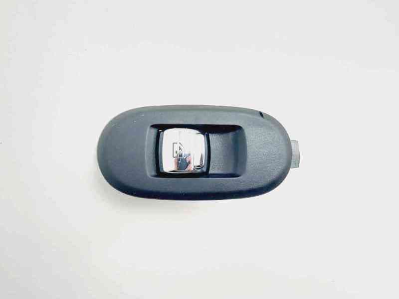 Recambio de mando elevalunas trasero izquierdo para mini one m1 referencia OEM IAM 935486601