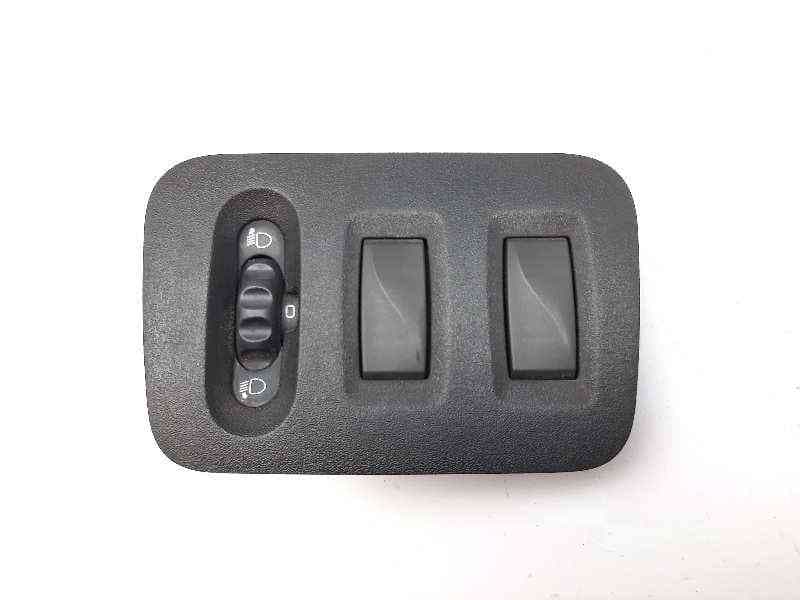 Recambio de mando luces para renault renault master iii furgón furgón (fv) 2.3 dci fwd referencia OEM IAM 8200379685