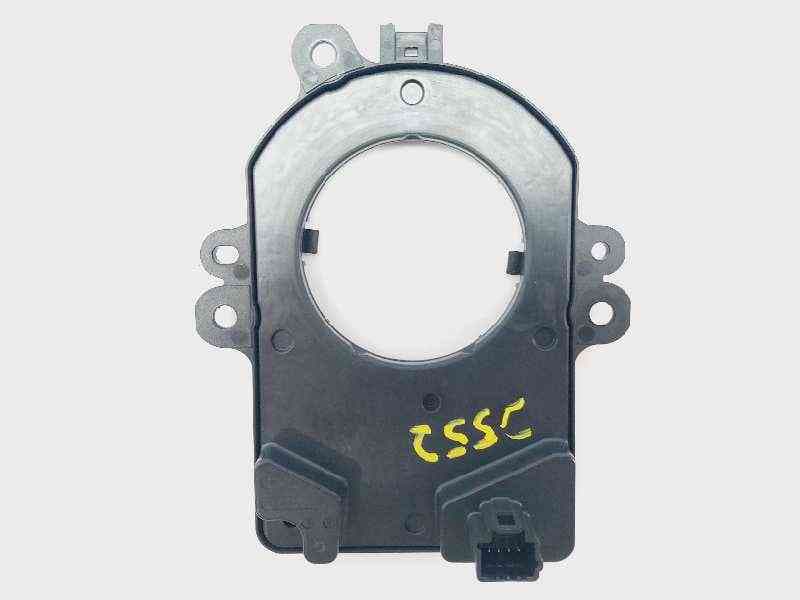 Recambio de modulo electronico para renault scenic iv grand limited referencia OEM IAM 479452615R 410282