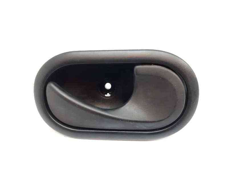 Recambio de maneta interior delantera derecha para renault renault master iii furgón furgón (fv) 2.3 dci fwd referencia OEM IAM