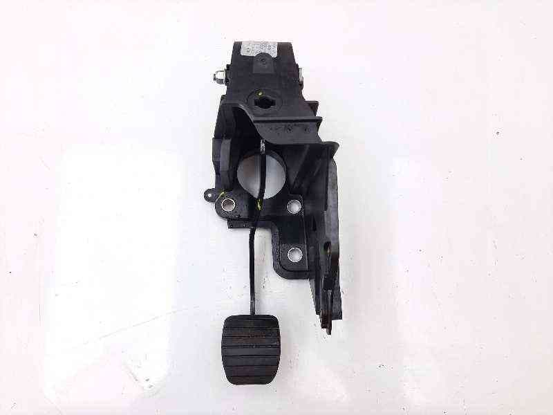 Recambio de pedal freno para renault renault master iii furgón furgón (fv) 2.3 dci fwd referencia OEM IAM 8200672233