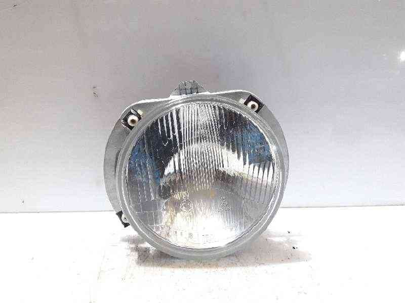 Recambio de faro derecho para volkswagen polo (867/871/873) referencia OEM IAM 861941039 VALEO