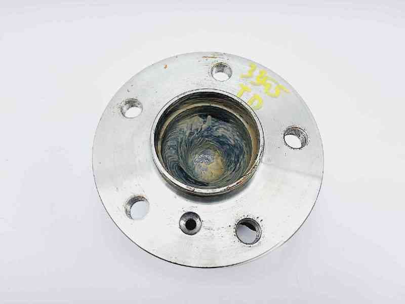 Recambio de buje para mini one m1 referencia OEM IAM 33416858086
