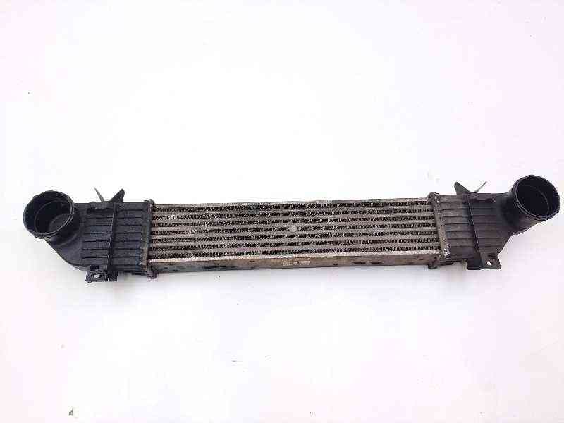 Recambio de intercooler para mercedes-benz clase s (w140) coupe referencia OEM IAM A2205000000