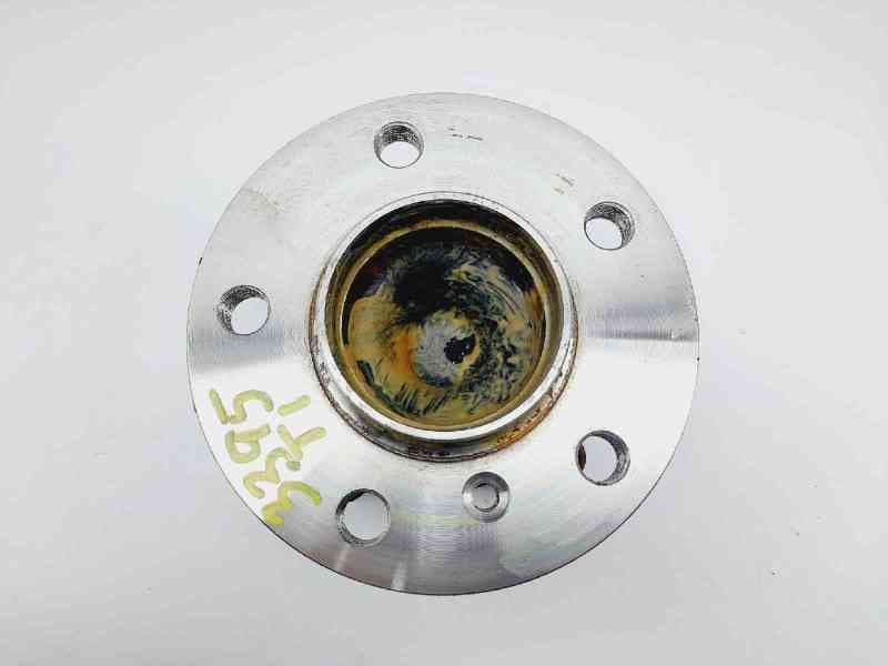 Recambio de buje para mini one m1 referencia OEM IAM 33416858086
