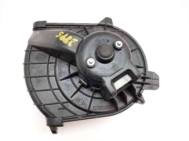 Recambio de motor calefaccion para renault renault master iii furgón furgón (fv) 2.3 dci fwd referencia OEM IAM 5F2130100 ¡