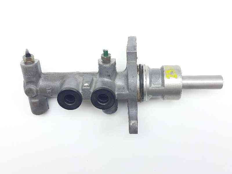 Recambio de bomba freno para renault trafic caja cerrada (ab 4.01) l1h1 caja cerrada, corto referencia OEM IAM