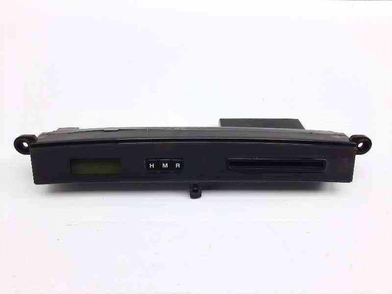 Recambio de pantalla multifuncion para hyundai tucson (jm) 2.0 crdi comfort referencia OEM IAM 945102E001
