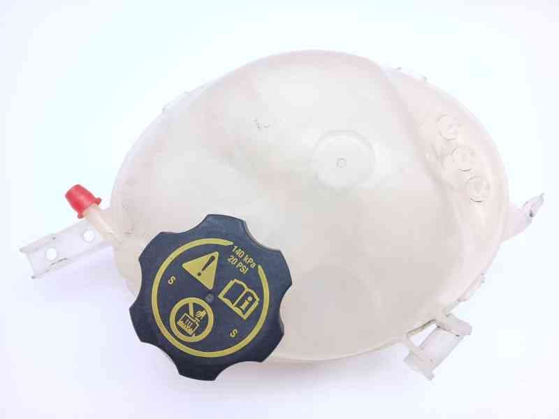 Recambio de deposito expansion para opel astra k sports tourer (b16) 1.4 turbo (35) referencia OEM IAM 13459964