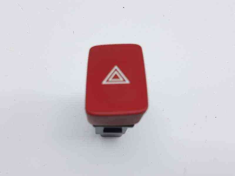 Recambio de warning para hyundai tucson (jm) 2.0 crdi comfort referencia OEM IAM 937902E000