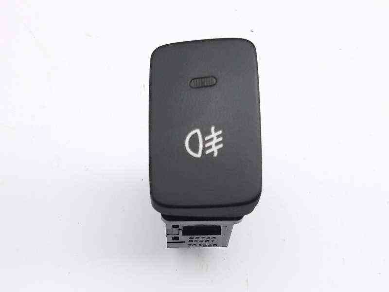 Recambio de interruptor para hyundai tucson (jm) 2.0 crdi comfort referencia OEM IAM 937402E001