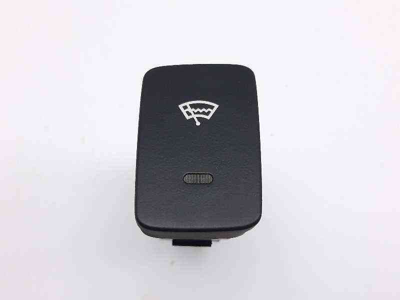 Recambio de interruptor para hyundai tucson (jm) 2.0 crdi comfort referencia OEM IAM 937202E001