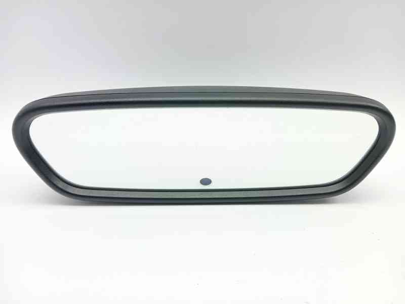 Recambio de espejo interior para citroën berlingo (er_, ec_) 1.5 bluehdi 100 referencia OEM IAM 98088311XT