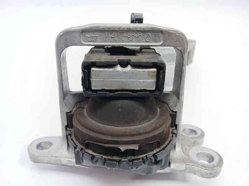 Recambio de soporte motor derecho para renault megane iv sport tourer (k9a/m/n_) 1.6 dci 130 referencia OEM IAM 112842617R 1121