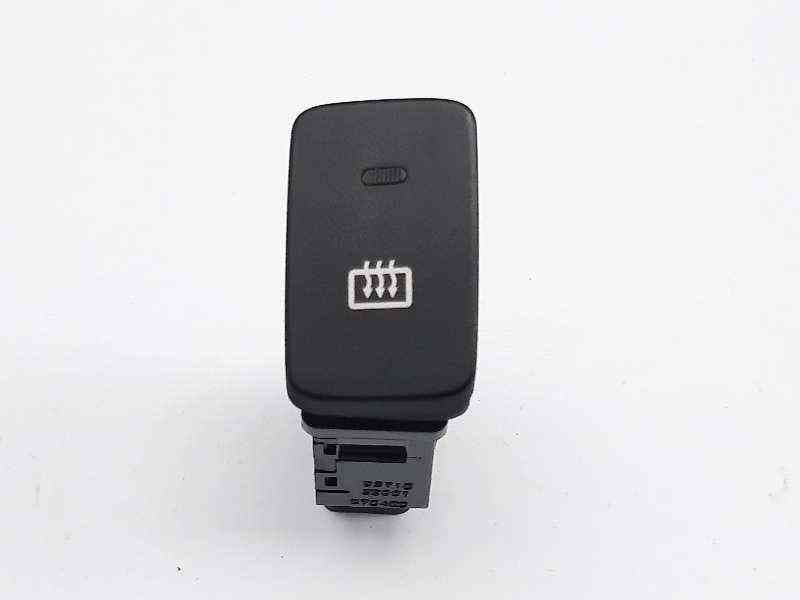 Recambio de interruptor para hyundai tucson (jm) 2.0 crdi comfort referencia OEM IAM 937102E001