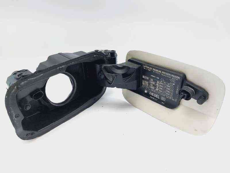 Recambio de tapa exterior combustible para mercedes-benz clase c (w204) familiar c 250 t cdi blueefficiency (204.203) referencia