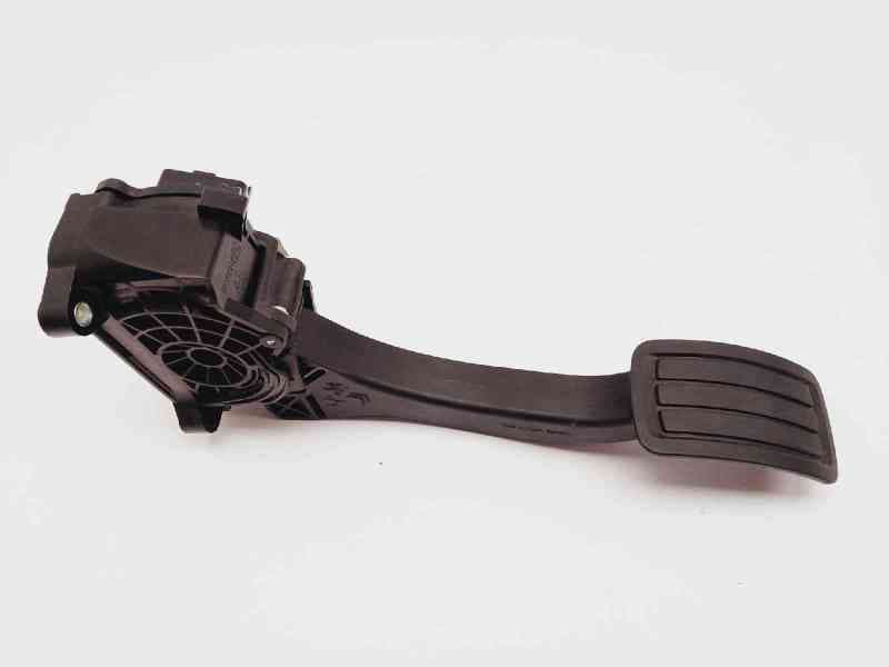 Recambio de potenciometro pedal para citroën c4 spacetourer blue hdi s&s eat6 feel referencia OEM IAM 9674829780