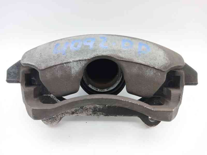 Recambio de pinza freno delantera derecha para skoda superb iii (3v3) 2.0 tdi referencia OEM IAM 8V0615124D