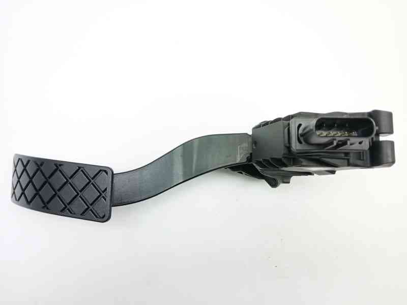 Recambio de potenciometro pedal para skoda superb iii (3v3) 2.0 tdi referencia OEM IAM 5Q1723503H 6PV01062111