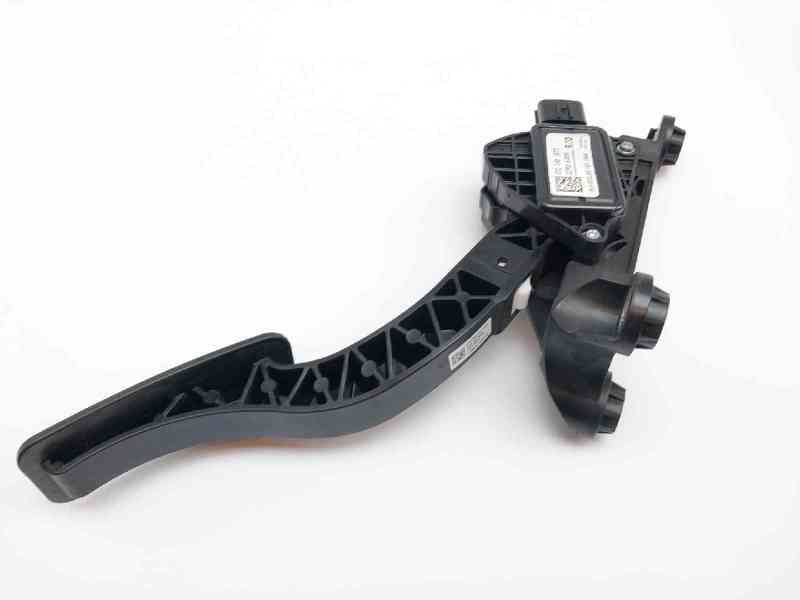 Recambio de potenciometro pedal para hyundai i30 cw (pd) go! referencia OEM IAM 32700G4200